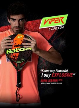 banner-sidebar copy