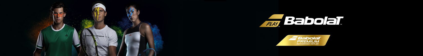 banner2 copy