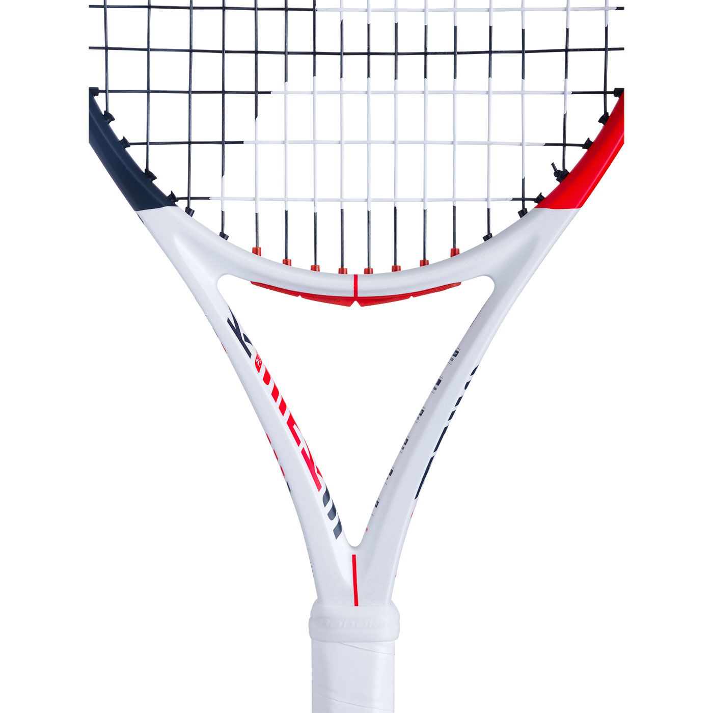 140400_Pure-Strike-JR-25_Close-up-Yoke