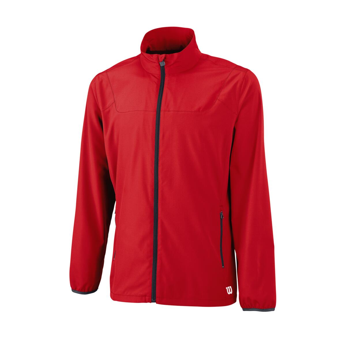 WRA725401_0_M_Team_Woven_Jacket_WilsonRed_Coal_White_F.png.cq5dam.web.1200.1200