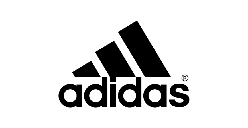 25b6a04e566b2d4c3e9597436e81e7f7