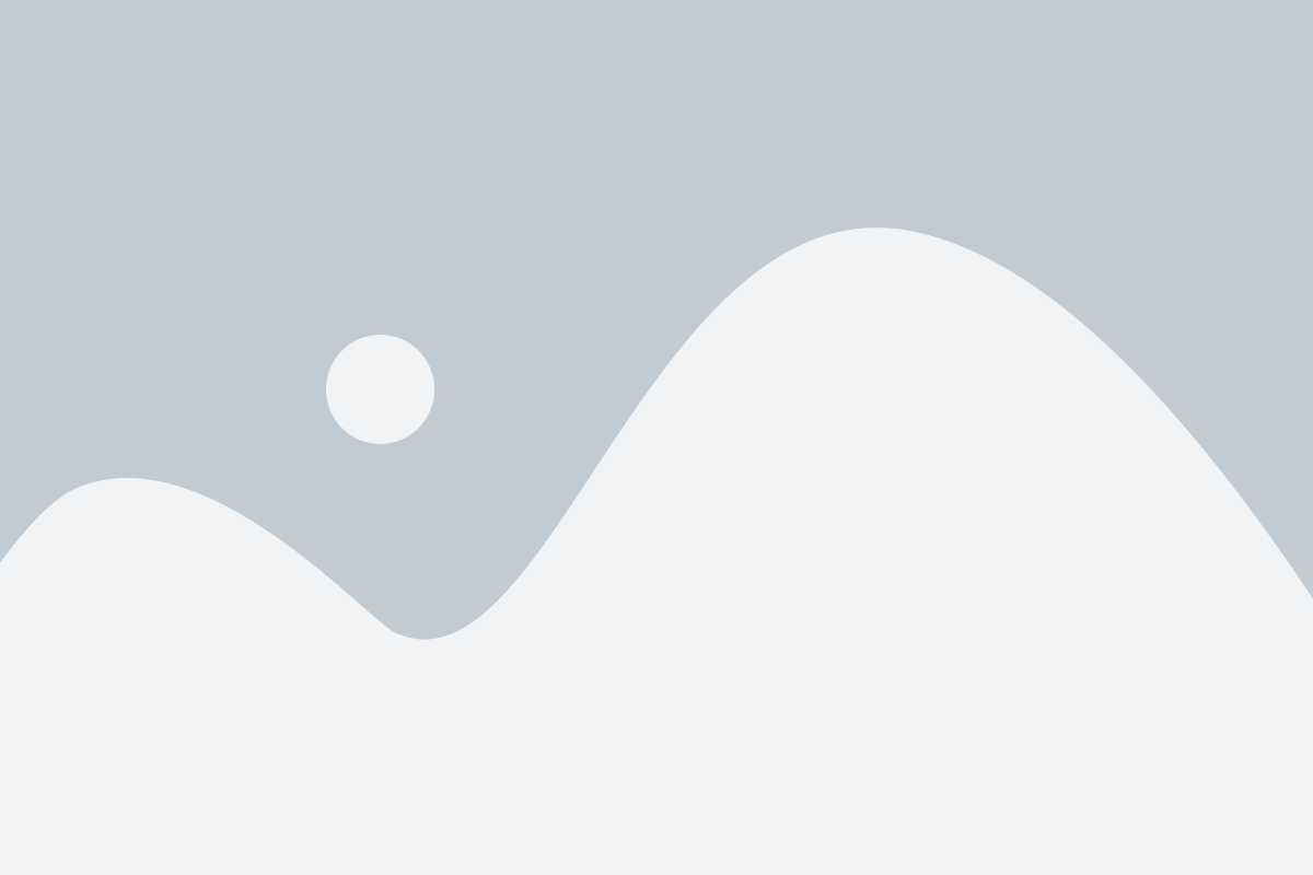 placeholder-1-31.png placeholder-1-31.png