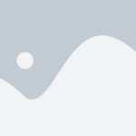 placeholder-1-38.png