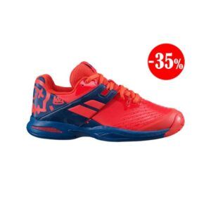 zapatillas-tenis-babolat-propulse-all-court-jr.jpg