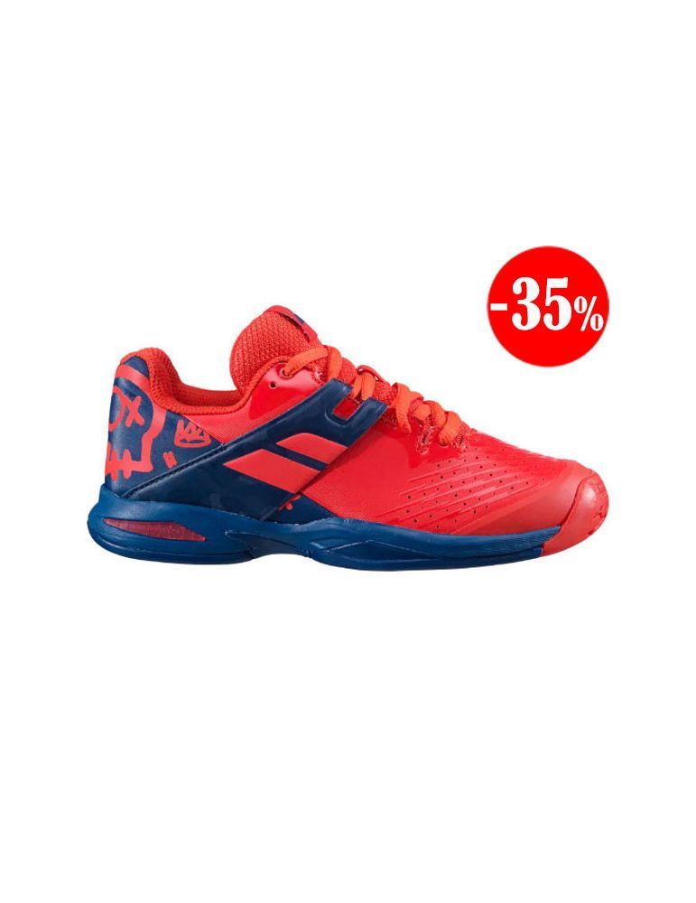 zapatillas-tenis-babolat-propulse-all-court-jr.jpg